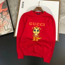 Picture of Gucci Sweaters _SKUGucciM-3XLkdtn16223649